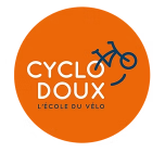 Logo Cyclodoux