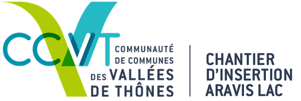 Nouveau service d’entretien pour les particuliers