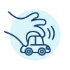 Transport